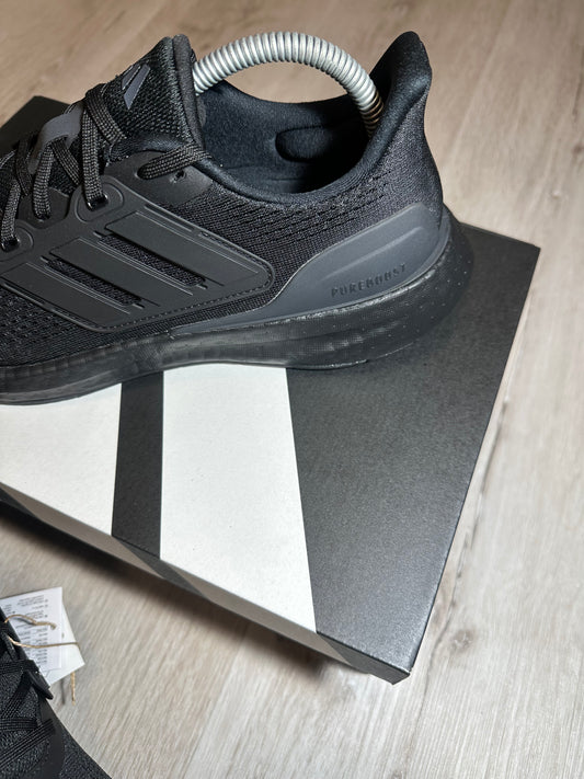 ADIDAS PUREBOOST 23 BLACK