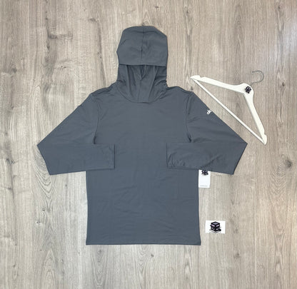 ALO CONQUER REFORM SET STEEL GREY SIZE SMALL