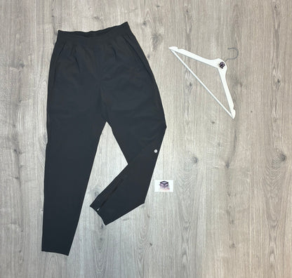 LULULEMON HOODIE TRACKSUIT HEATHERED GREY/GREY SIZE SMALL