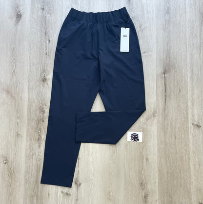 ALO TRACKSUIT NAVY