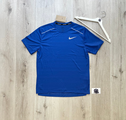 NIKE MILER 1.0 ROYAL BLUE