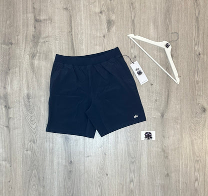 ALO CONQUER REFORM 3-PIECE SET