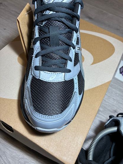ASICS GEL-1130 GRAPHITE GREY/GRAVEL
