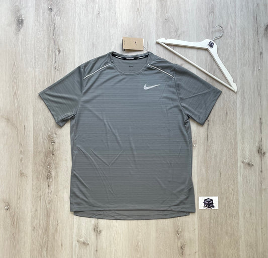 NIKE MILER 1.0 GREY
