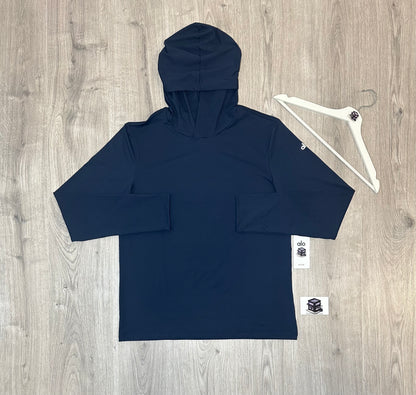 ALO CONQUER REFORM 3-PIECE SET