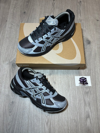 ASICS GEL-1130 GRAPHITE GREY/GRAVEL