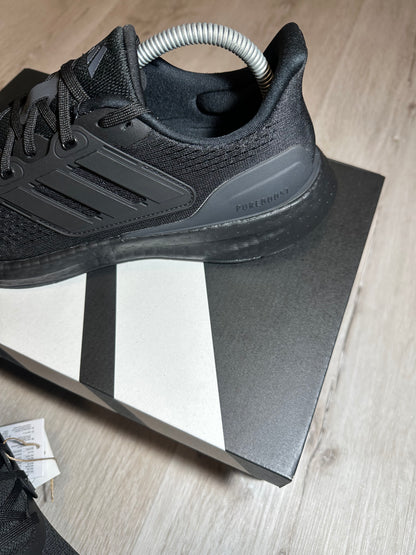 ADIDAS PUREBOOST 23 BLACK