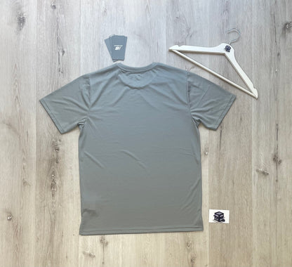 NEW BALANCE RUNNING SET GREY/BLACK