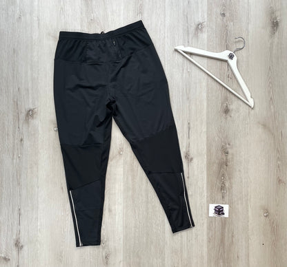 NIKE PHENOM EITE PANTS BLACK
