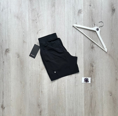 LULULEMON PACE BREAKER LINED SHORT 7”