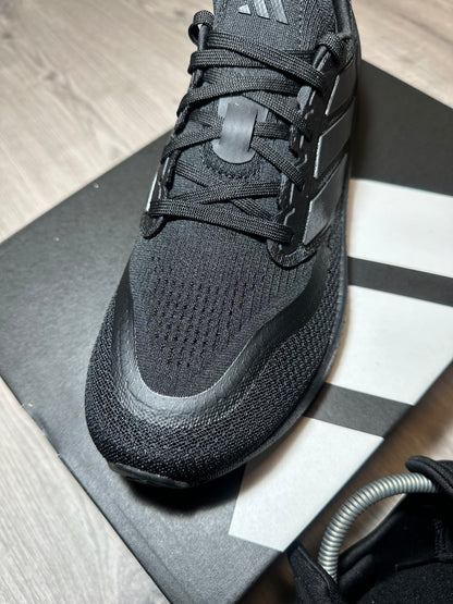 ADIDAS PUREBOOST 5 BLACK
