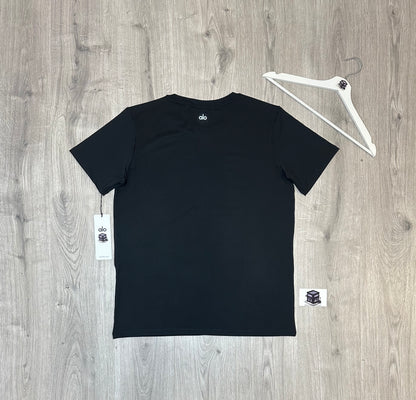 ALO CONQUER REFORM SET BLACK