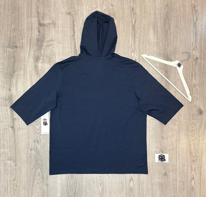 ALO CONQUER REFORM SET NAVY SIZE XL