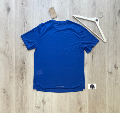 NIKE MILER 1.0 ROYAL BLUE