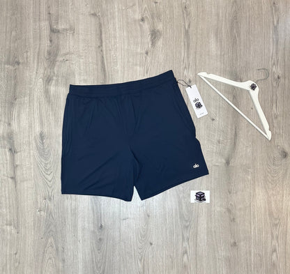 ALO CONQUER REFORM SET NAVY SIZE XL