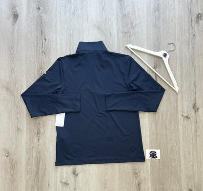 ALO TRACKSUIT NAVY